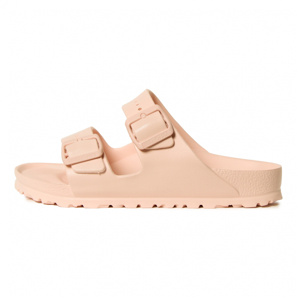 rPVgbN Arizona EVA Light Rose 1014614 fB[X X|[cT_ F y[sN BIRKENSTOCK