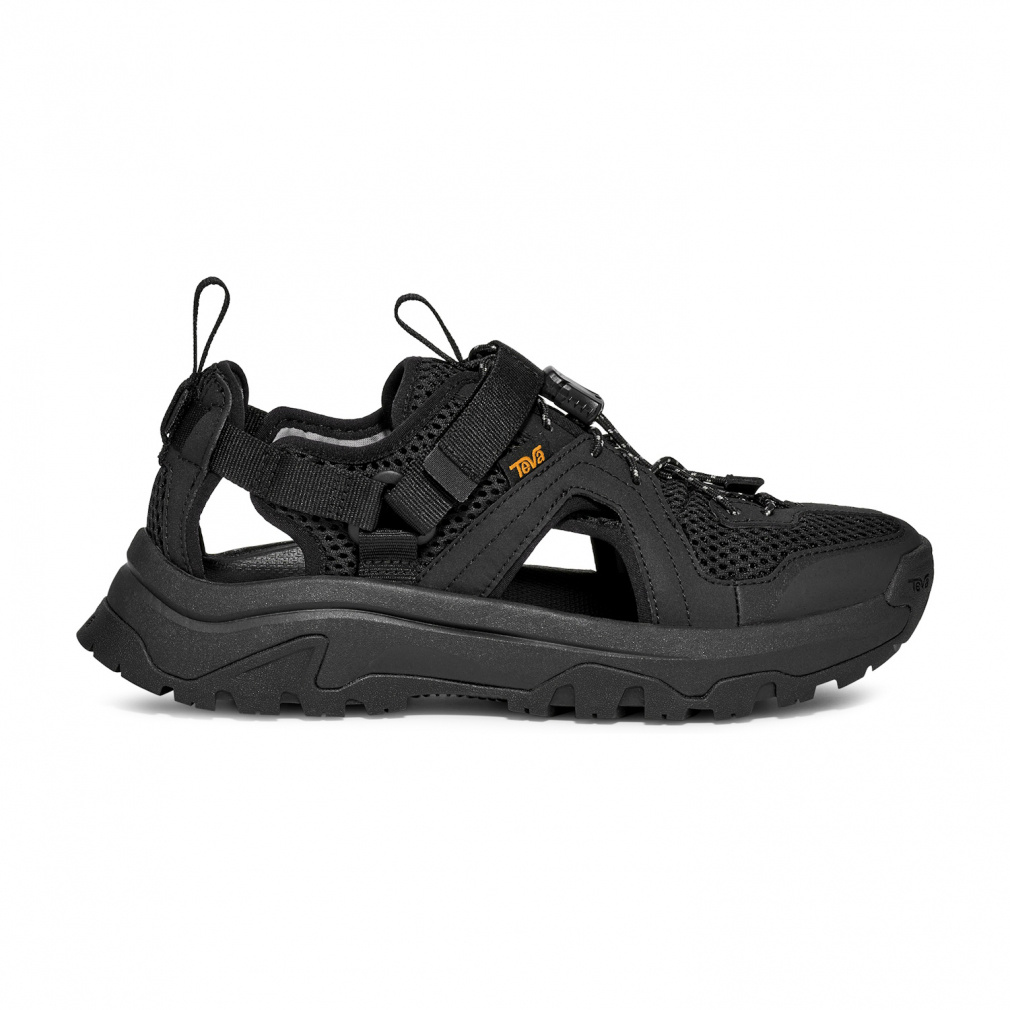 �e�o HURRICANE XLT3 CT �n���P�[�� �G�b�N�X�G���e�B�[3 CT 1173723 ���f�B�X �X�|�[�c�T���_�� D �������p �N���[�Y�h�g�E�E�T���_�� TEVA