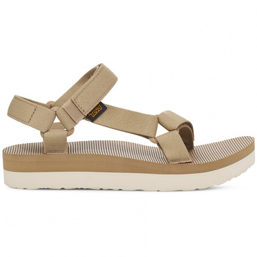 ミッドフォーム ユニバーサル MIDFORM UNIVERSAL