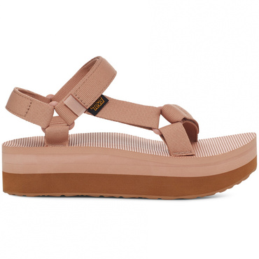 フラットフォーム ユニバーサル FLATFORM UNIVERSAL