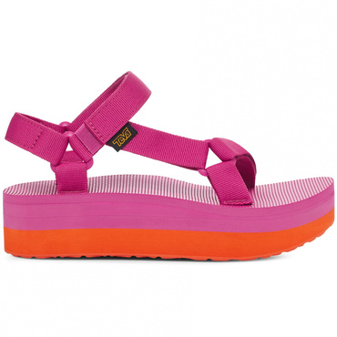 フラットフォーム ユニバーサル FLATFORM UNIVERSAL