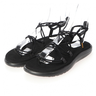 テバ ボヤ インフォニティー VOYA INFINITY 1019622 レディース スポーツサンダル TEVA