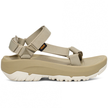 ハリケーン エックスエルティー2 アンプソール Hurricane XLT2 Ampsole
