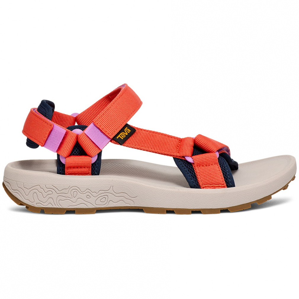 テバ ハイドラトレック サンダル Hydratrek Sandal 1150270 TGLY