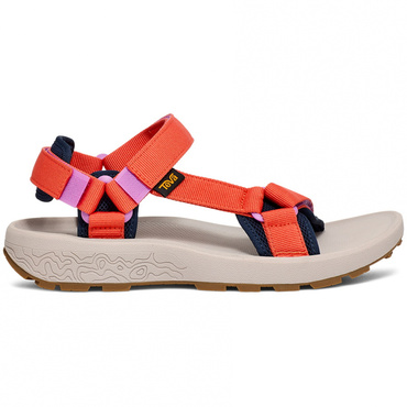 ハイドラトレック サンダル Hydratrek Sandal