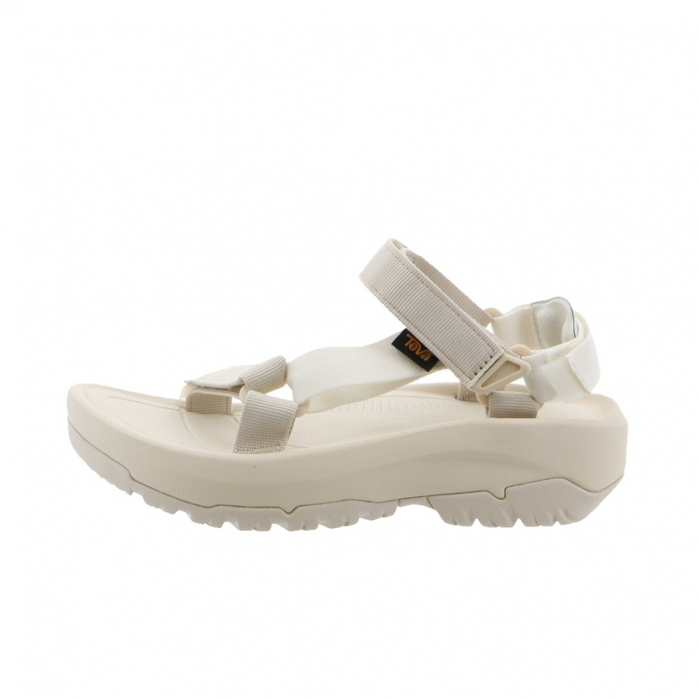 テバ ハリケーン XLT 2 アンプソール レディース (サンダル