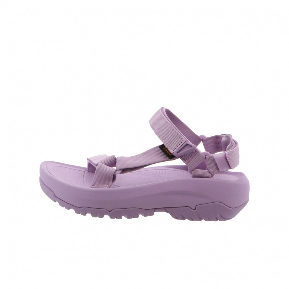 Teva テバ HURRICANE ハリケーン XLT2 AMPSOLE 楽天市場】【TEVA】 テバ M HURRICANE XLT2 AMPSOLE ハリケーン