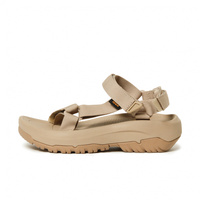 HURRICANE XLT2 AMPSOLE