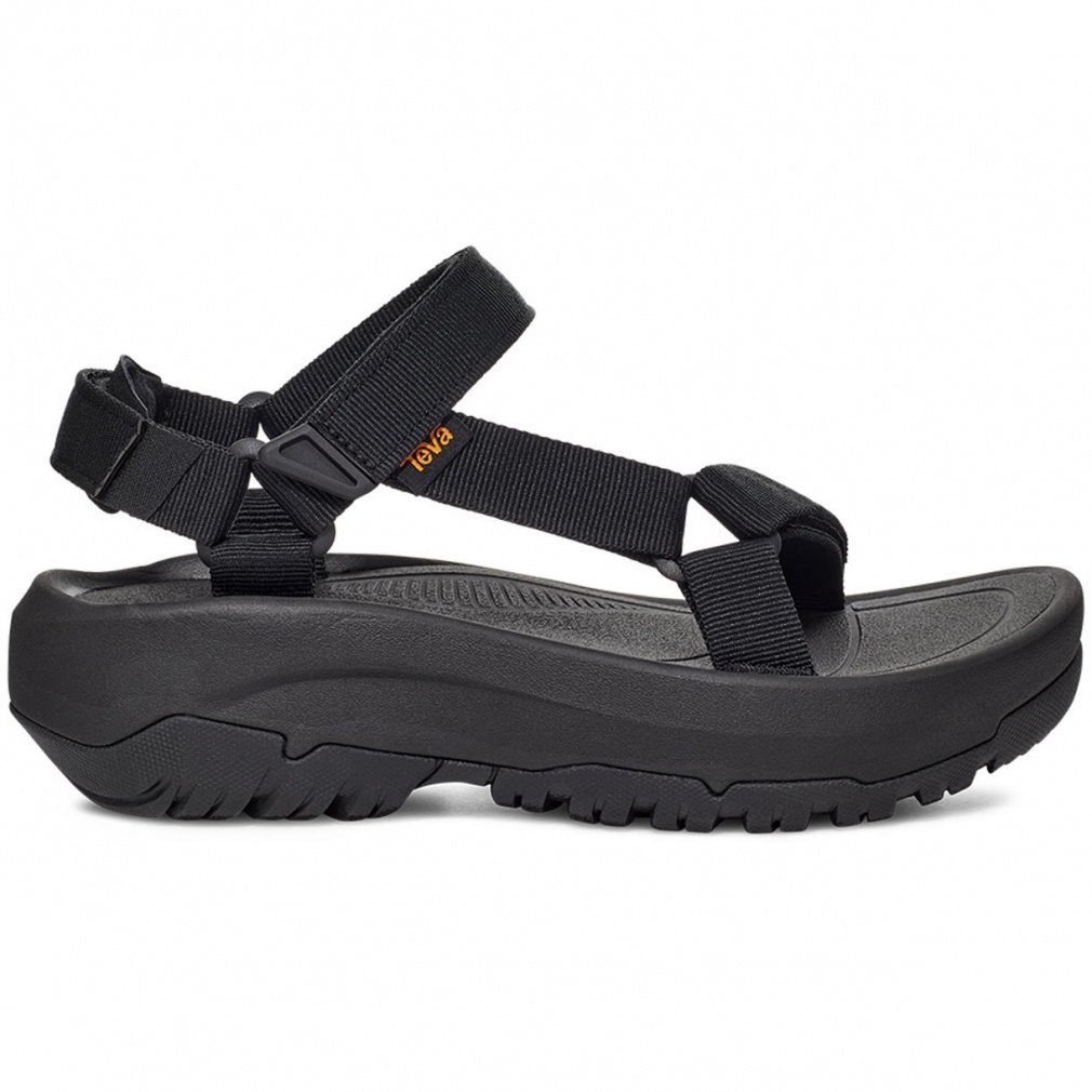 eo nP[ XLT 2 HURRICANE XLT2 AMPSOLE 1131270 BLK fB[X X|[cT_ TEVA