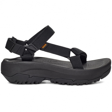 HURRICANE XLT2 AMPSOLE