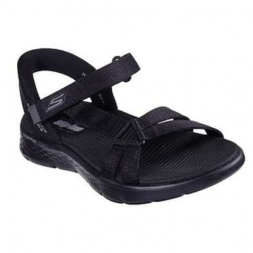 GO WALK FLEX SANDAL