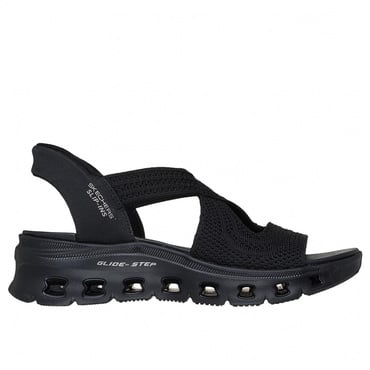 GLIDE-STEP PRO