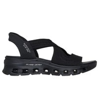 GLIDE-STEP PRO