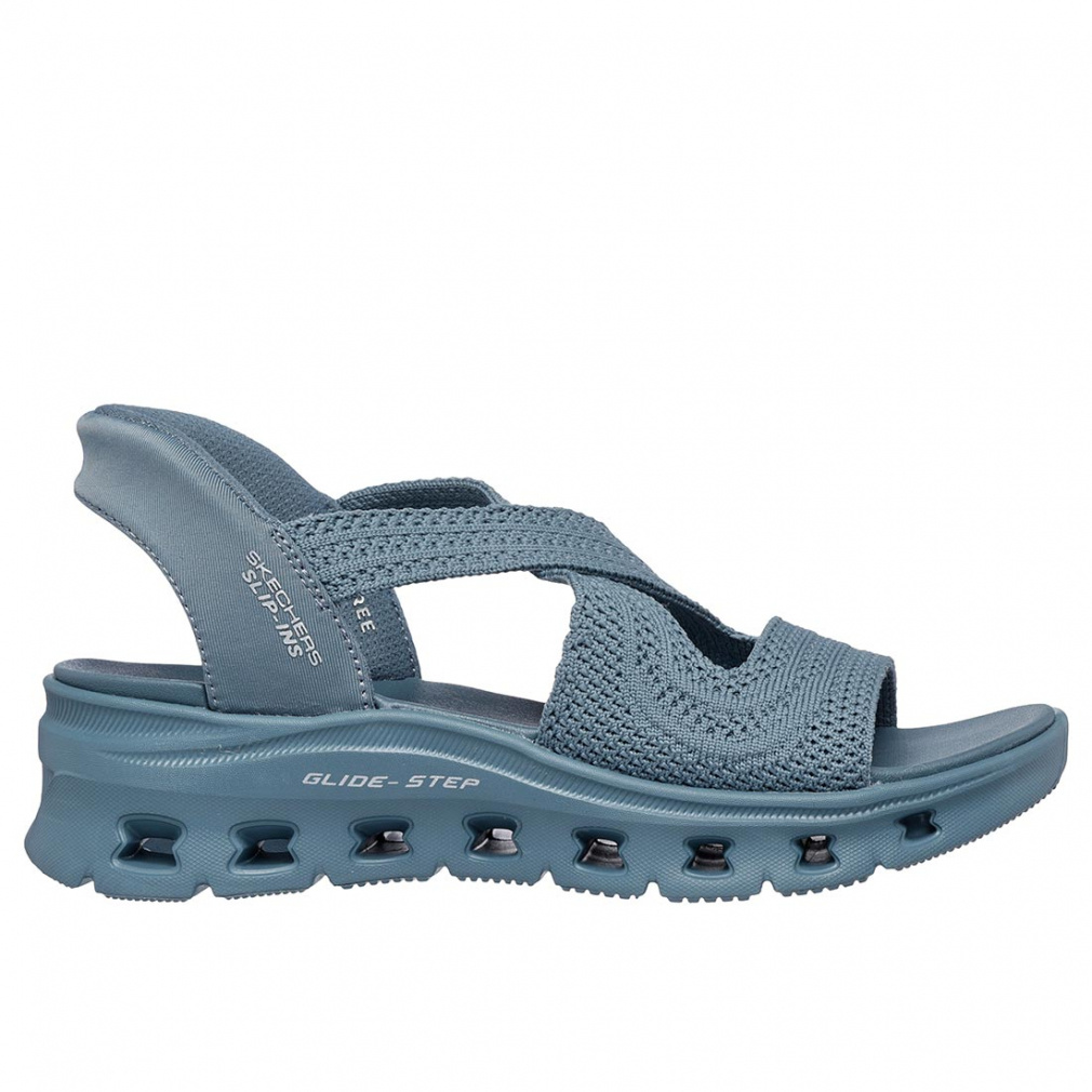 XPb`[Y GLIDE-STEP PRO 119557 SLT fB[X X|[cT_ F u[O[ SKECHERS