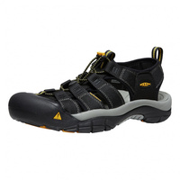 NEWPORT H2BLACK