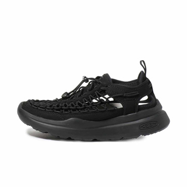 ユニーク ダブルケー