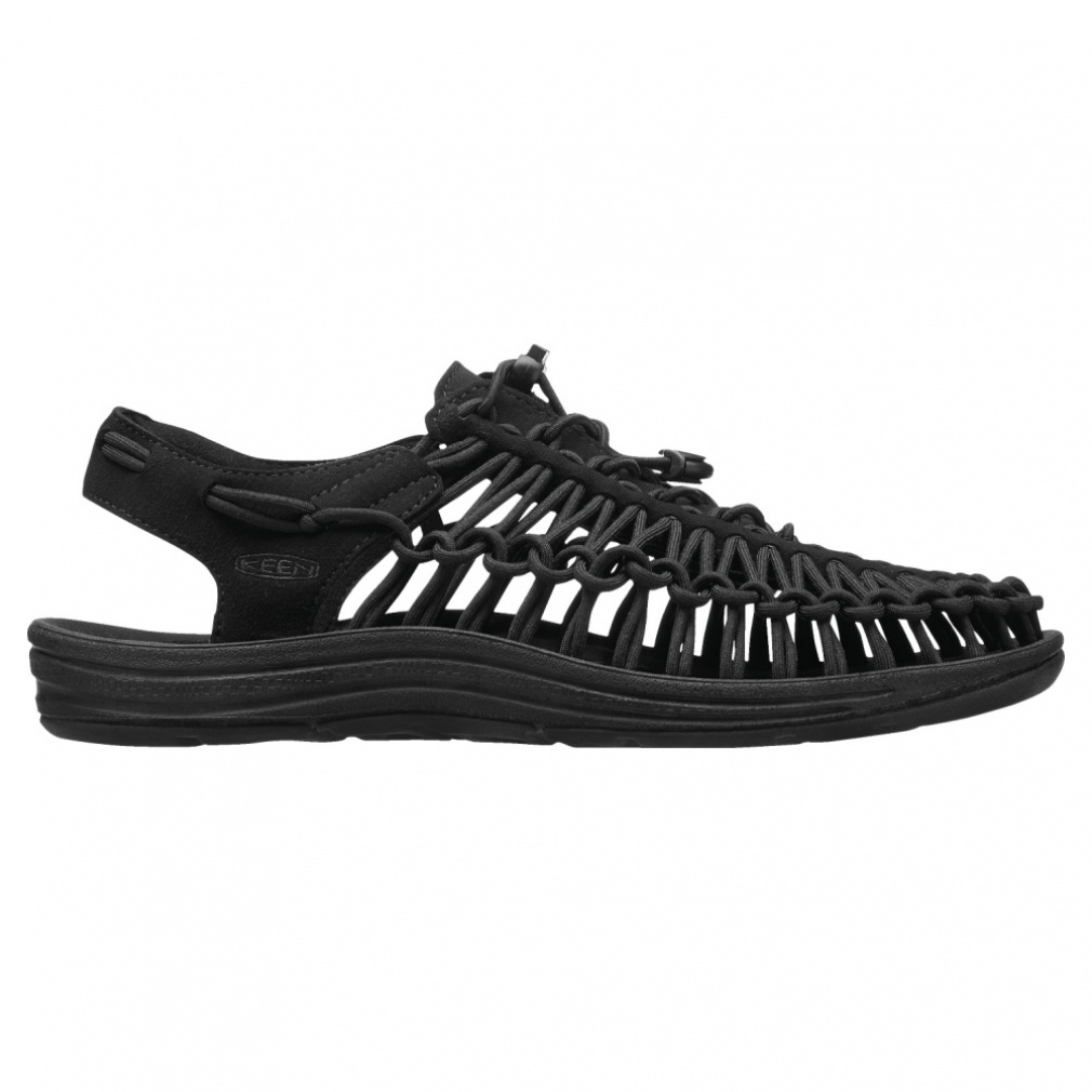 プラクルアン　1 INTER-CHAUSSURES｜【ANGEL ALARCON】スクエアトウストラップ