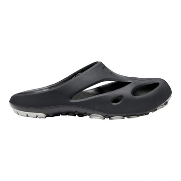 SHANTI : Black/Dawn Blue(--26.0cm)