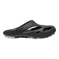 SHANTI : Black/Dawn Blue