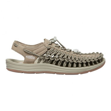 UNEEK : Timberwolf/Plaza Taupe