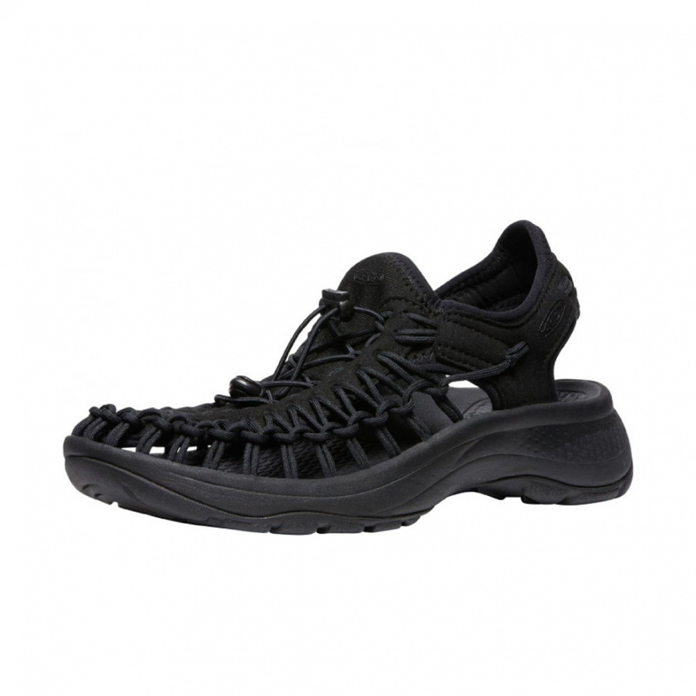 L[ UNEEK ASTORIA 1027292 fB[X gbLO AEghAV[Y Xj[J[ F ubN×ubN KEEN