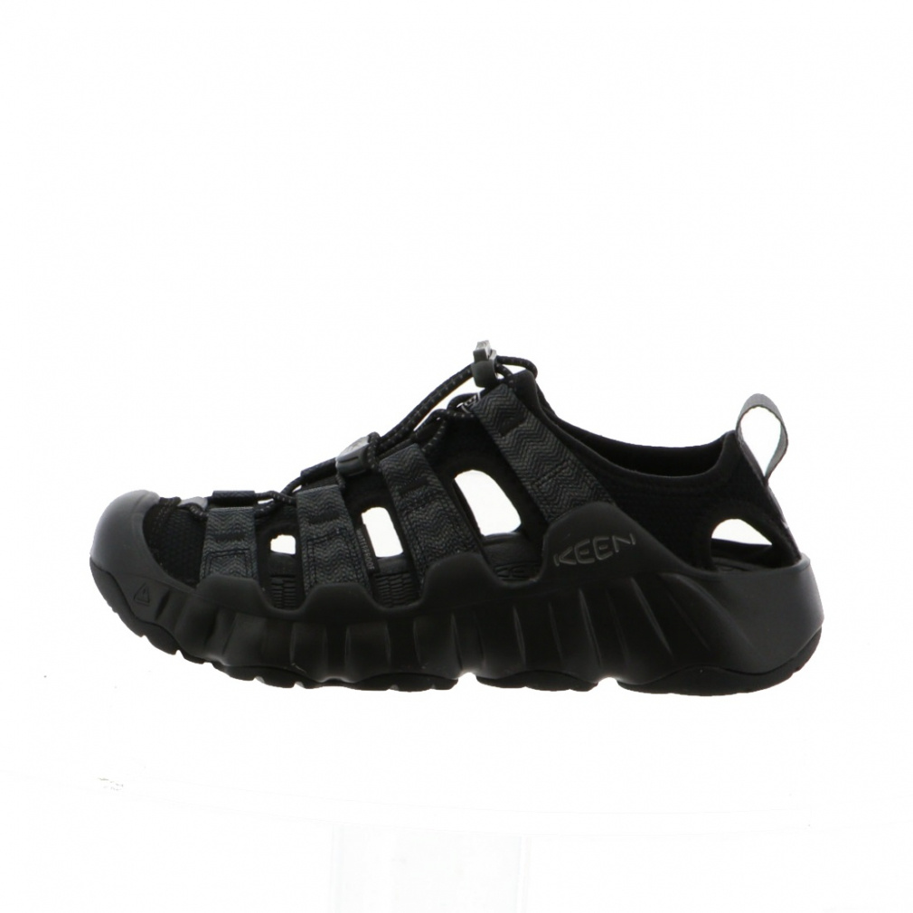 L[ HYPERPORT H2 1028657 fB[X gbLO AEghAV[Y Xj[J[ KEEN