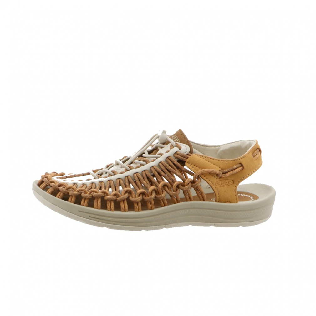 L[ UNEEK 1030577 fB[X gbLO AEghAV[Y Xj[J[ KEEN