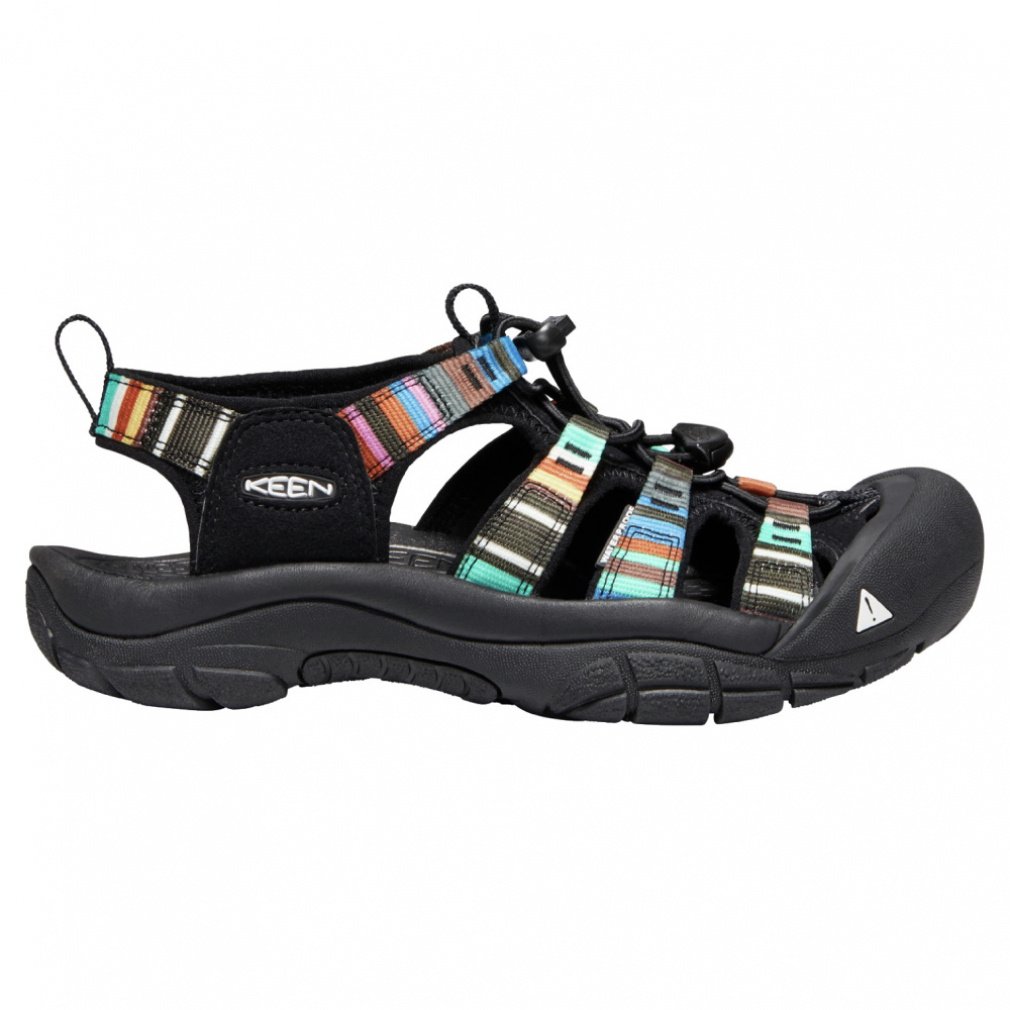 L[ j[|[g NEWPORT H2 1003480 fB[X Xj[J[ T_ : ubN×bh KEEN