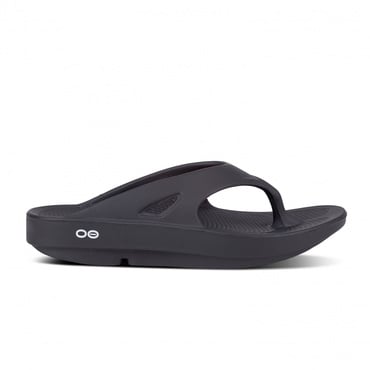 OOriginal Black