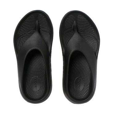 OOriginal+ Black
