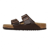 Arizona BF Dark Brown