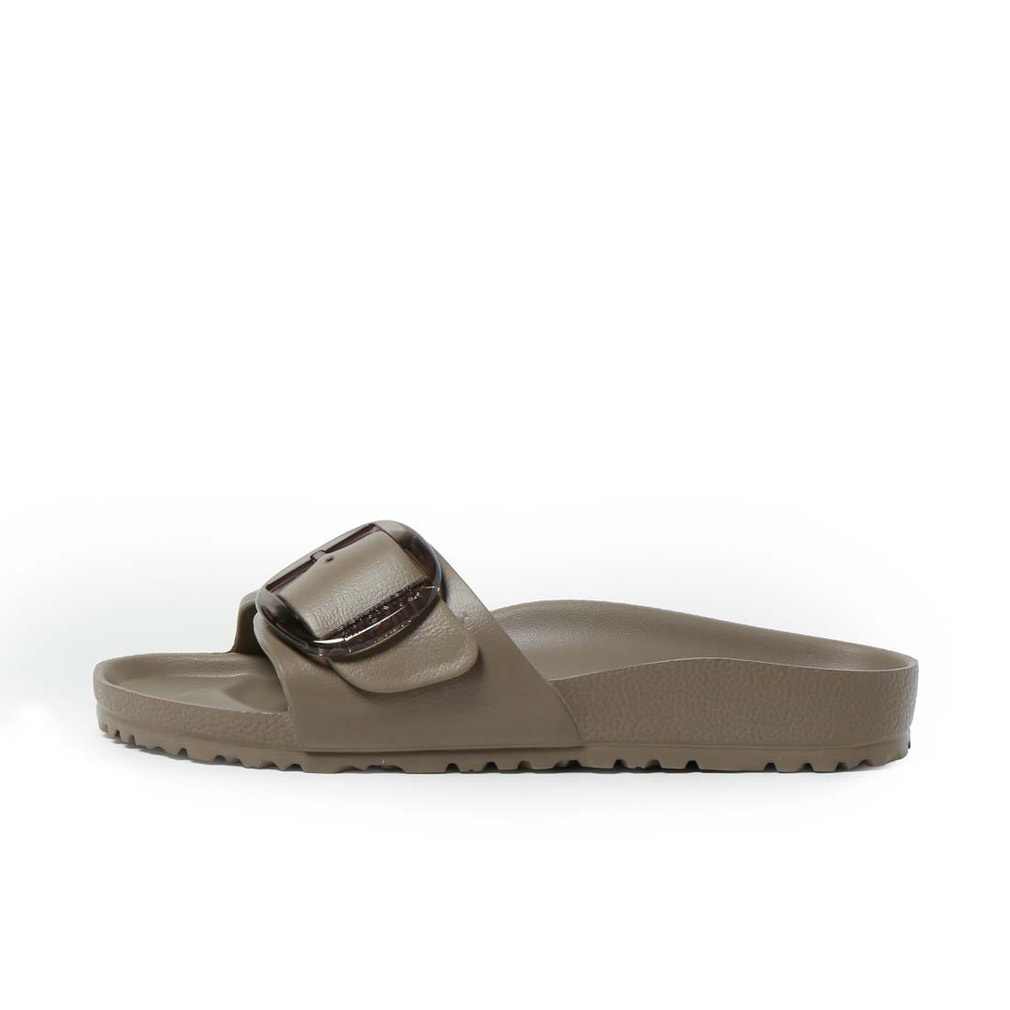 ビルケンシュトック Madrid Big Buckle EVA マドリッド ビッグバックル