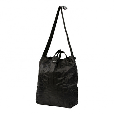 ESSENTIAL SUB TOTE