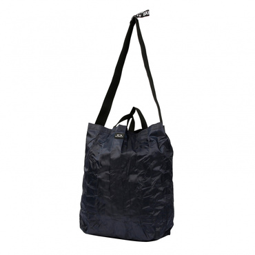 ESSENTIAL SUB TOTE