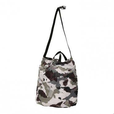 ESSENTIAL SUB TOTE