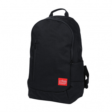 Intrepid Backpack