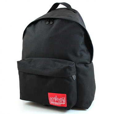 Big Apple Backpack