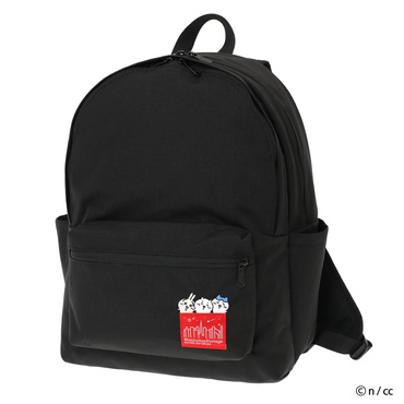 ENVIROPACK JR 500D CORDURA CKW26 ちいかわ