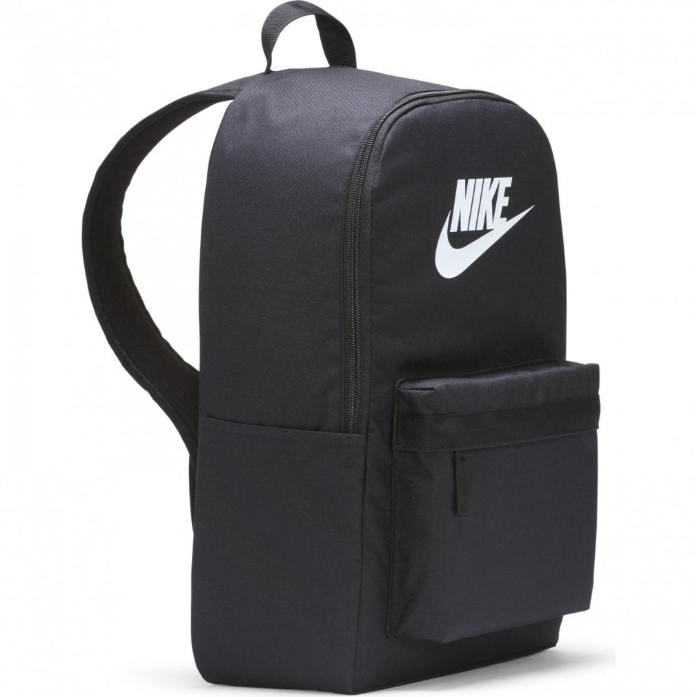 NIKE HERITAGE バックパック ヘリテージ バックパック｜Alpen Online