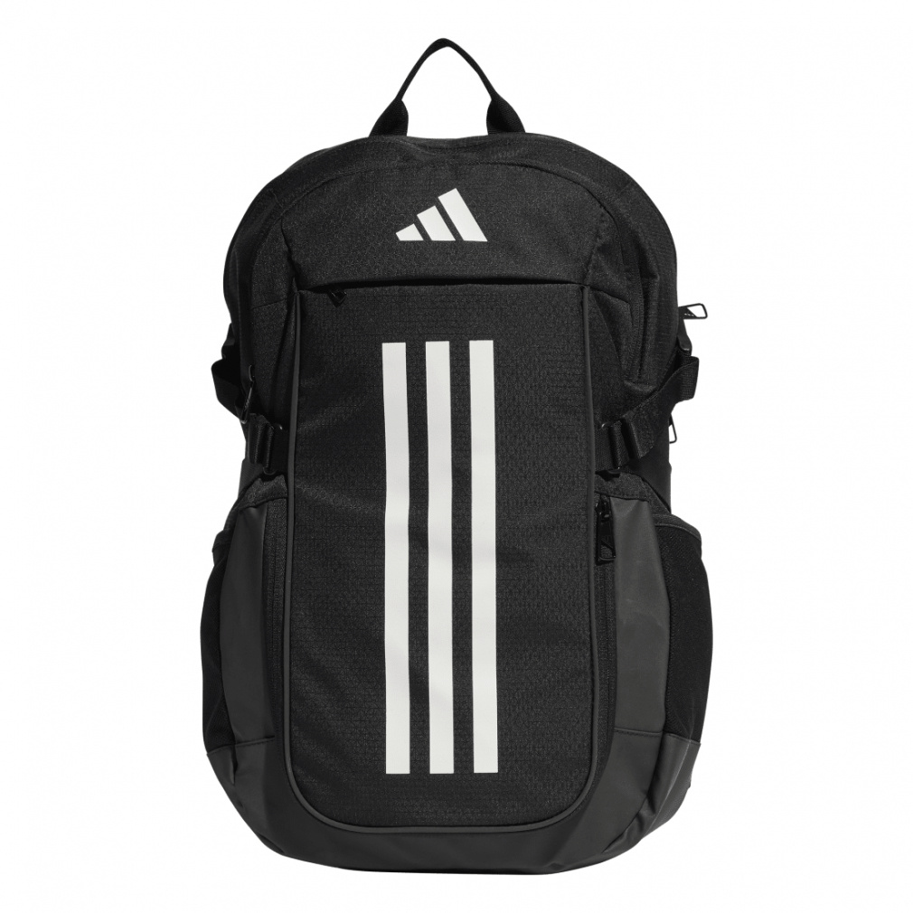 松本山雅 adidas バックパック 30L ティール