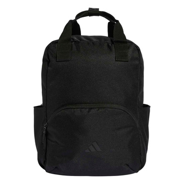 ADIDAS PRIME バックパック
