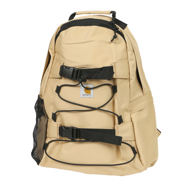 KICKFLIP BACKPACK