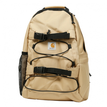 KICKFLIP BACKPACK