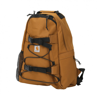 Kickflip Backpack