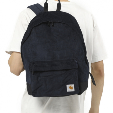 FLINT BACKPACK