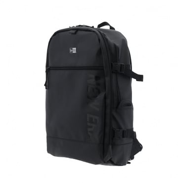 SMART PACK 02 TPU BLK 251