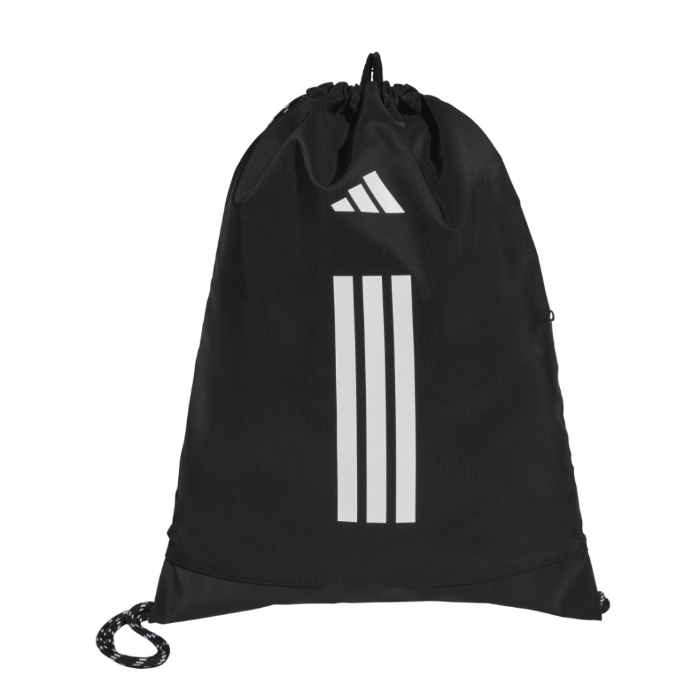 アディダス パワー ジムサック KF4532 マルチバッグ adidas｜Alpen