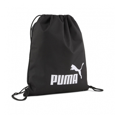 PUMA PHASE ジム サック