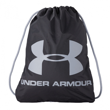 UA OZSEE SACKPACK