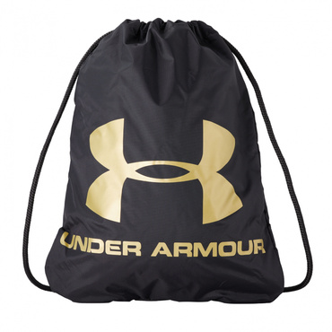 UA OZSEE SACKPACK